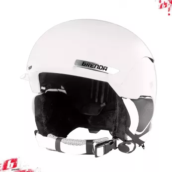 MONU white23